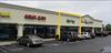 3552 South Carolina 153 photo